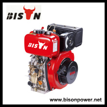 BISON (CHINA) Big Power 188F Diesel Motor